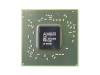 AMD 216-0810084 BGA Chipset Graphics Chip for macbook pro A1286
